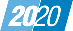 2020_logo150