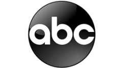 ABC-Logo150