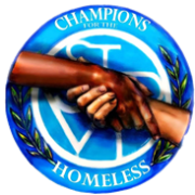 Champions_Logo