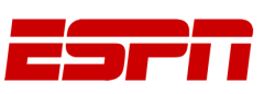 ESPN-Logo150