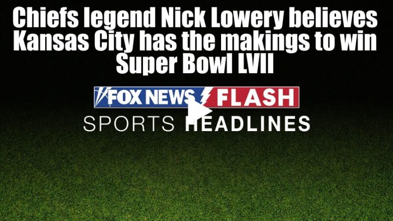 Fox10