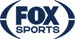 Fox_Sports_Logo150