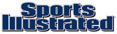 Sports_Illustrated_logo150